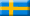 swedish